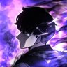 NEVERknowsBEST's profile picture