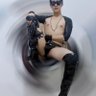 冒昧's profile picture