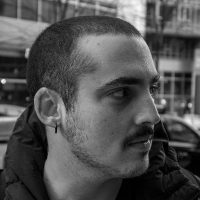 YanBlanco3D's profile picture