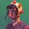 Neer's profile picture