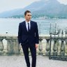 Profilbild von Gabriel Dottl