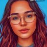 Arianne Correa's profile picture