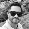 Javier Cardona. profil fotoğrafı