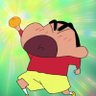 Profilbild von Nattapong2016
