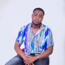Profilbild von Teeno Takawira