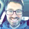 Mark Matty Miller's profile picture