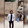 Atif's profile picture