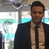 kek profil fotoğrafı