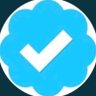 أبو إسلام profil fotoğrafı