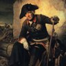 Piet🇩🇪 profil fotoğrafı
