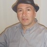 Profilbild von GABRIEL GARZON