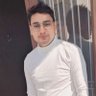 Manish Kumar's profile picture