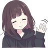 谷風 ながて🏳️‍⚧️ profil fotoğrafı