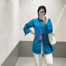 Pa 的头像