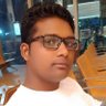 Oraon Manjit 的头像
