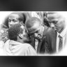 KATEREGGA JULIUS's profile picture
