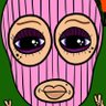 𝖓𝖎𝐤𝐤𝖎 ✹ b𝖑𝖔𝖔𝖉𝖎𝖎𝖑𝖔𝖈ʞ𝖘's profile picture