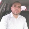 Mario Jimenez 的头像