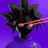 Profilbild von jojiwiBTC