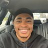 YBK GRAY 🤴🏾's profile picture