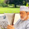 فـلَسْـ𓂆ـطِين profil fotoğrafı
