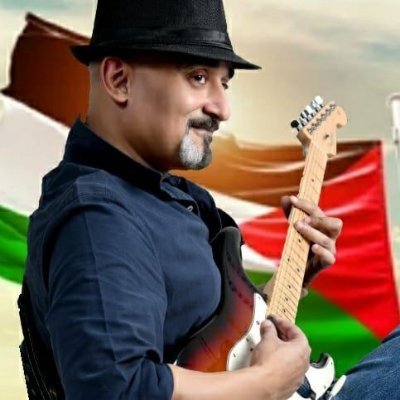 docjazzmusic's profile picture
