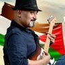 Profilbild von Doc Jazz โ ุทุงุฑู