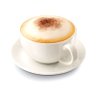 capuchyno frio's profile picture