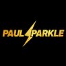 paulsparkle⚡'s profile picture