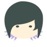 コイワコイキング😇👍's profile picture