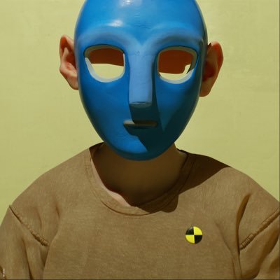 raoulmarks's profile picture