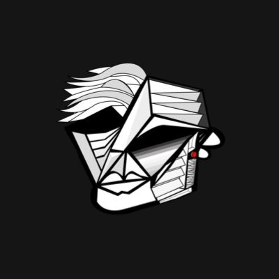 bycmLAB's profile picture