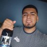 Profilbild von Jairo Fonseca