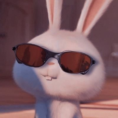 ʙᴠᴍ's profile picture
