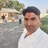 Pappu Meena🇮🇳 profil fotoğrafı
