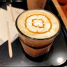 クモクモ's profile picture