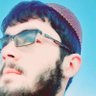 Khalid Khalid's profile picture