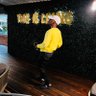 Khomotso's profile picture