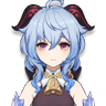 cocosheep's profile picture