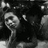 Raloto's profile picture