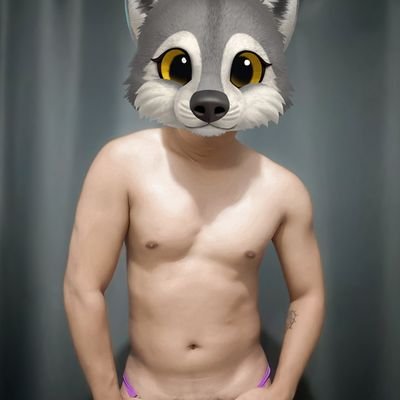 MrGemini38's profile picture