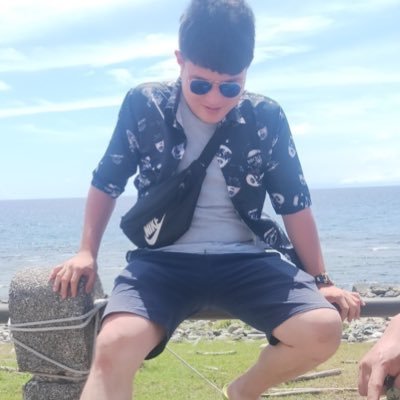 JayChen81464820's profile picture