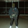 ☧ profil fotoğrafı
