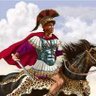 Pyrrhus 的头像