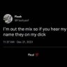 originally fun's profile picture
