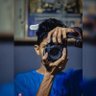 Kuldeep Das's profile picture