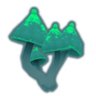 Bluu's profile picture