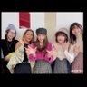 かっつん profil fotoğrafı