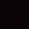 caca.caww's profile picture