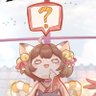 えぬえむ's profile picture